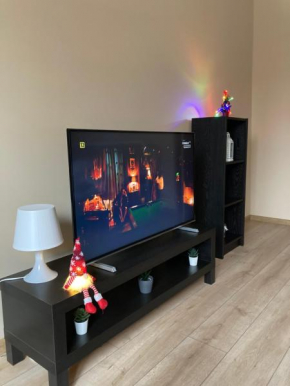 Apartament Górski
